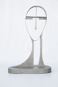 Exposici&oacute;n actual Babel